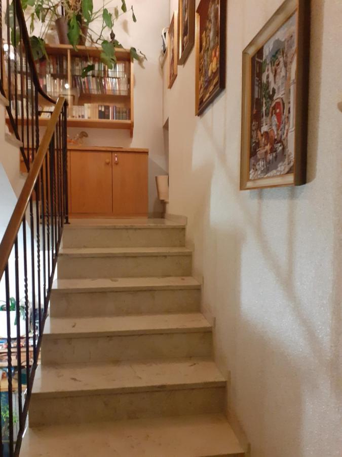Landhaus-Koenigsberg, Vorberg 360 Ebenguetlweg รัมเซา อัม ดาคชไตน์ ภายนอก รูปภาพ