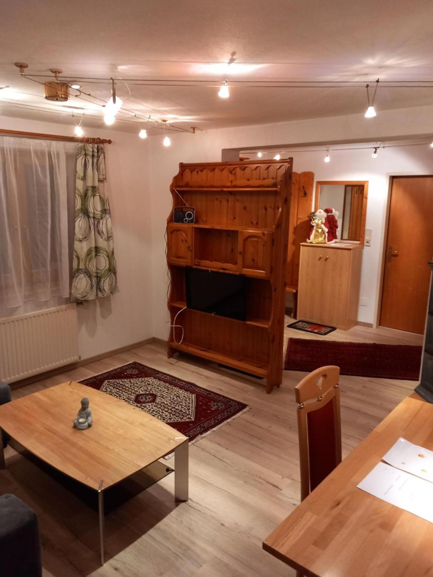 Landhaus-Koenigsberg, Vorberg 360 Ebenguetlweg รัมเซา อัม ดาคชไตน์ ภายนอก รูปภาพ