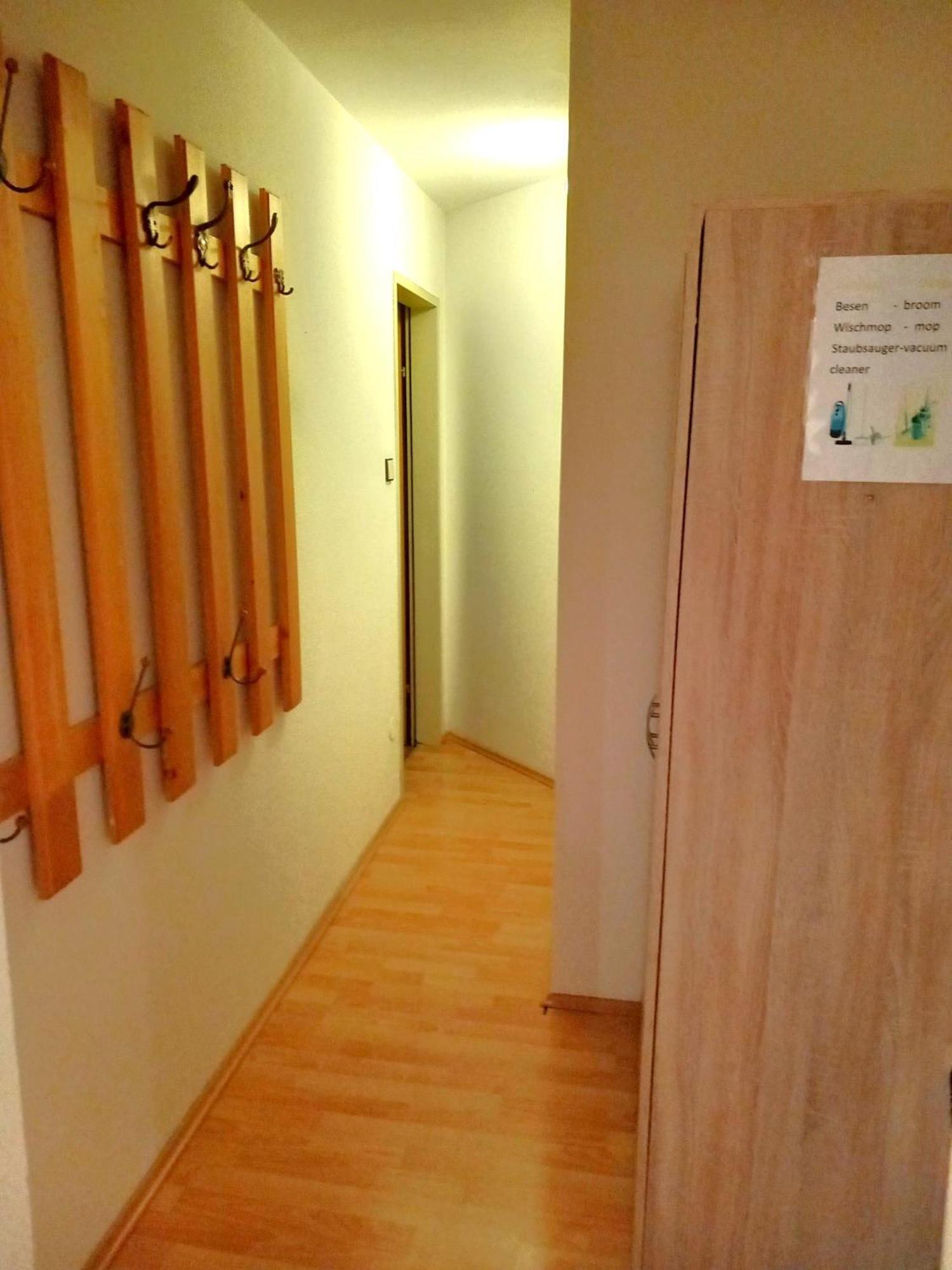 Landhaus-Koenigsberg, Vorberg 360 Ebenguetlweg รัมเซา อัม ดาคชไตน์ ภายนอก รูปภาพ
