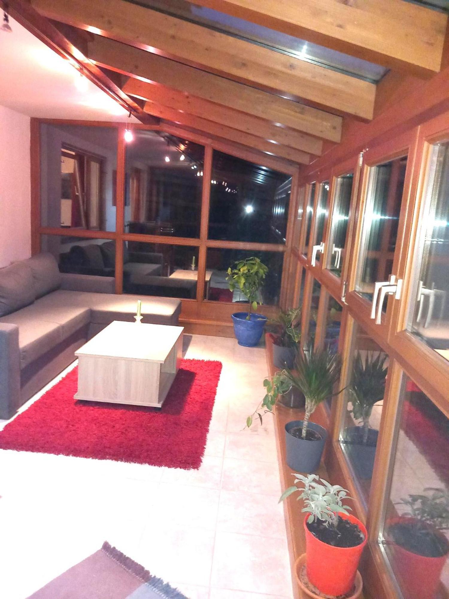Landhaus-Koenigsberg, Vorberg 360 Ebenguetlweg รัมเซา อัม ดาคชไตน์ ภายนอก รูปภาพ
