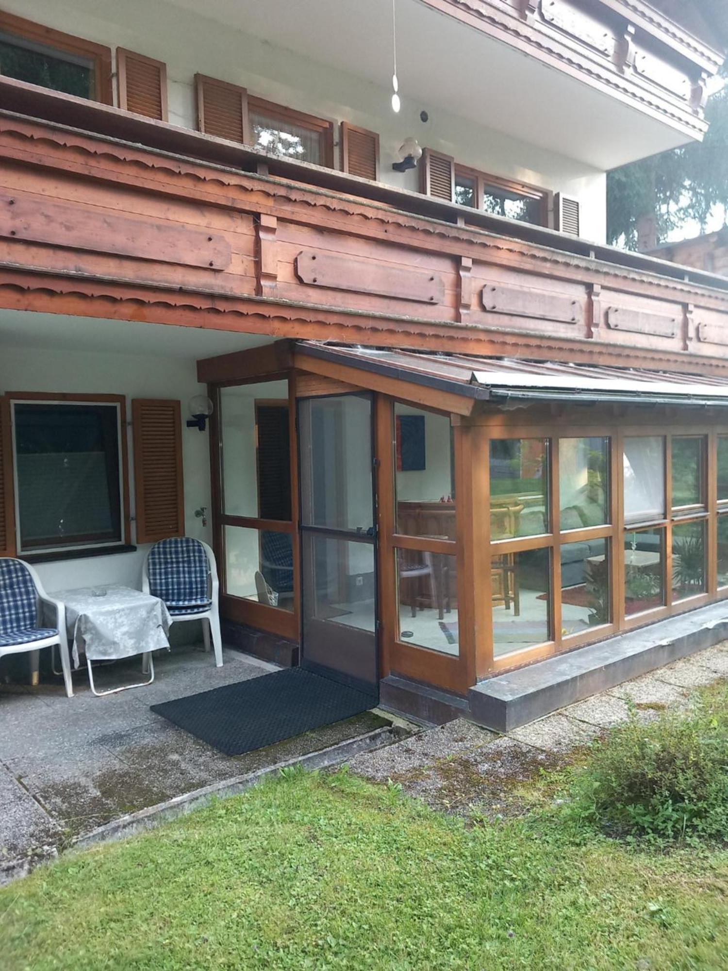 Landhaus-Koenigsberg, Vorberg 360 Ebenguetlweg รัมเซา อัม ดาคชไตน์ ภายนอก รูปภาพ